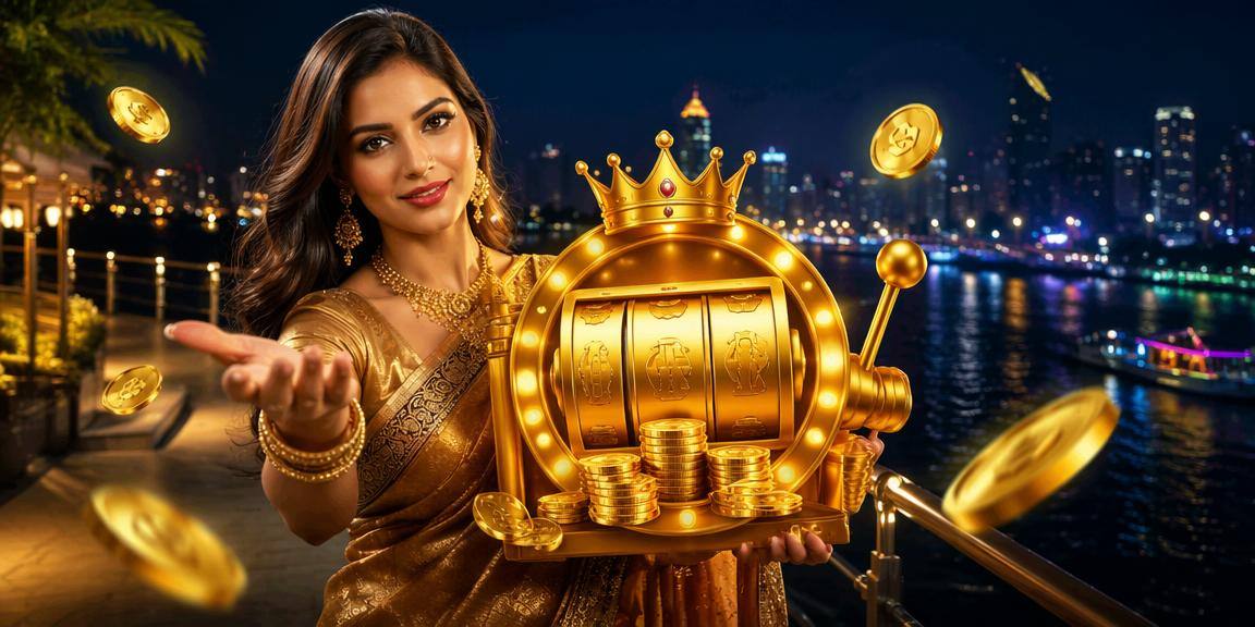 22bet01 22bet01 App and Mobile Access for Bangladesh