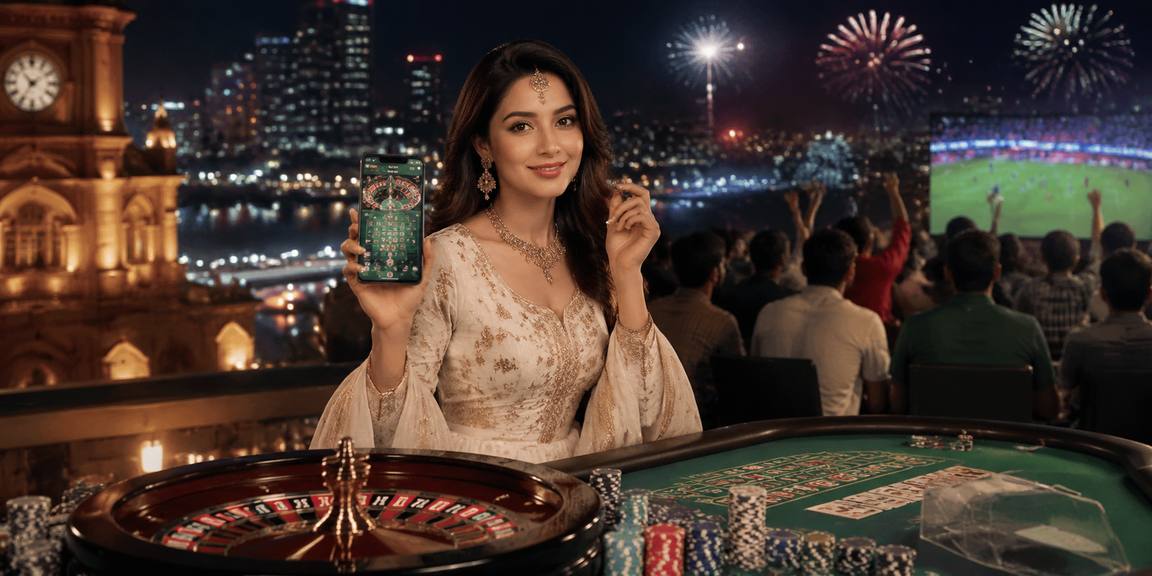 22bet01 What We Offer in Roulette Spinmaster