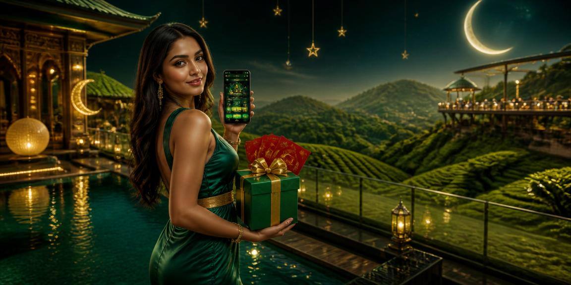 22bet01 Teen Patti Mania